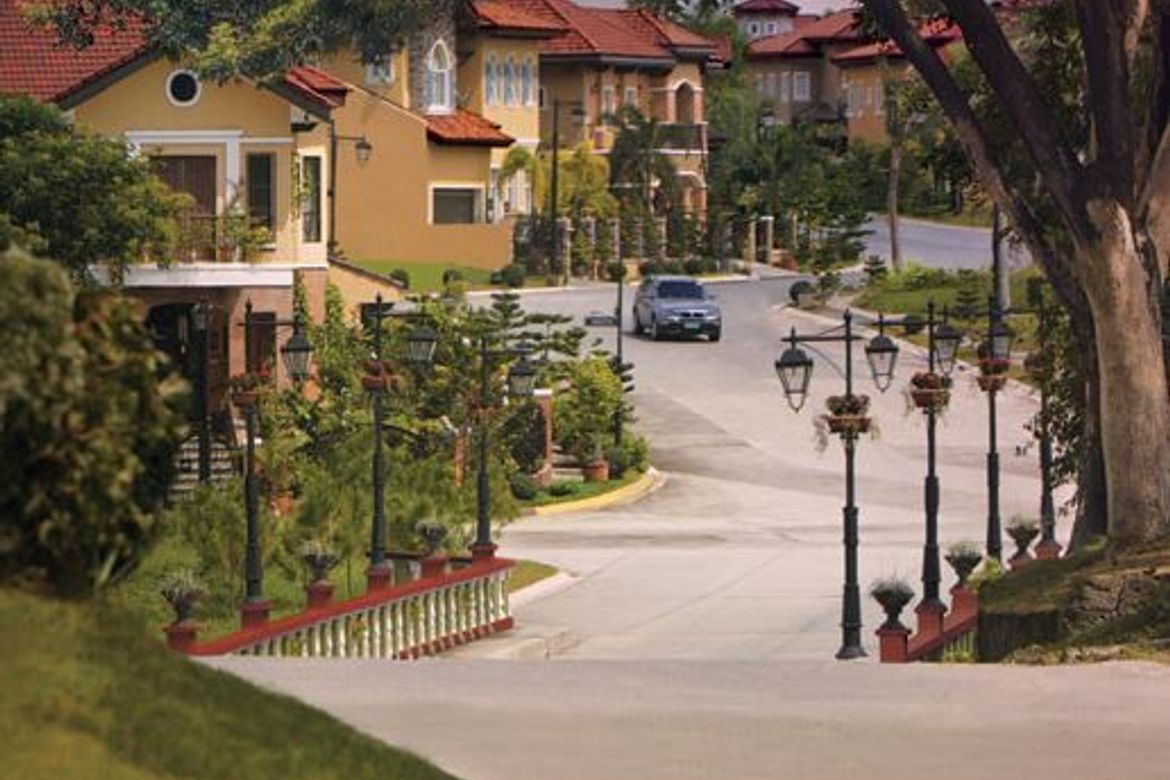 Land for Sale in Poblacion, Muntinlupa, Metro Manila – photo 2