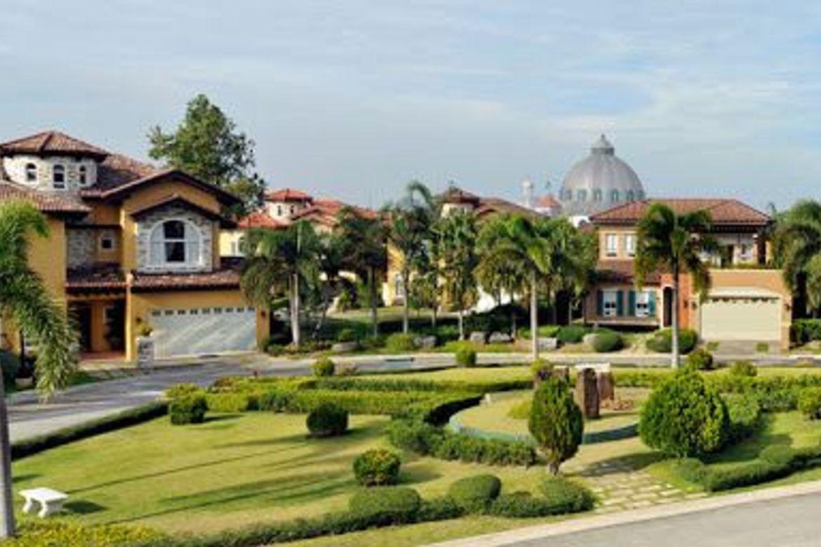 Land for Sale in Poblacion, Muntinlupa, Metro Manila – photo 4