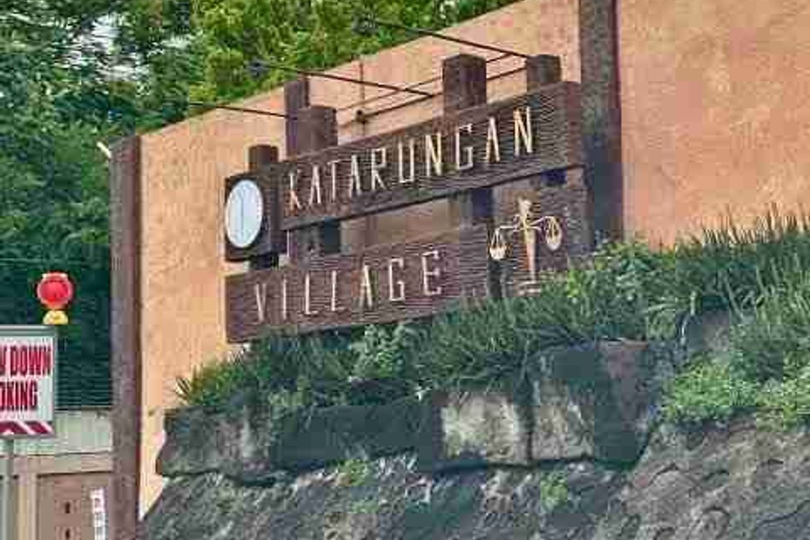 Land for Sale in Poblacion, Muntinlupa, Metro Manila – photo 3