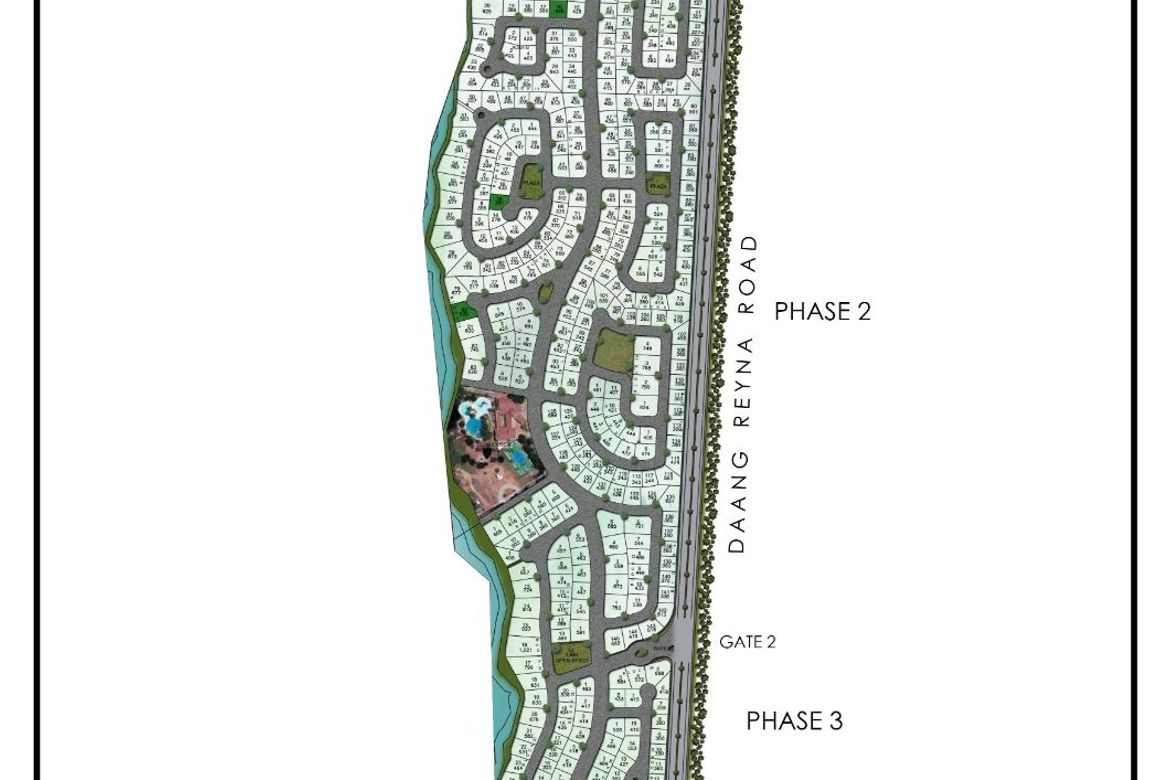 Land for Sale in Poblacion, Muntinlupa, Metro Manila
