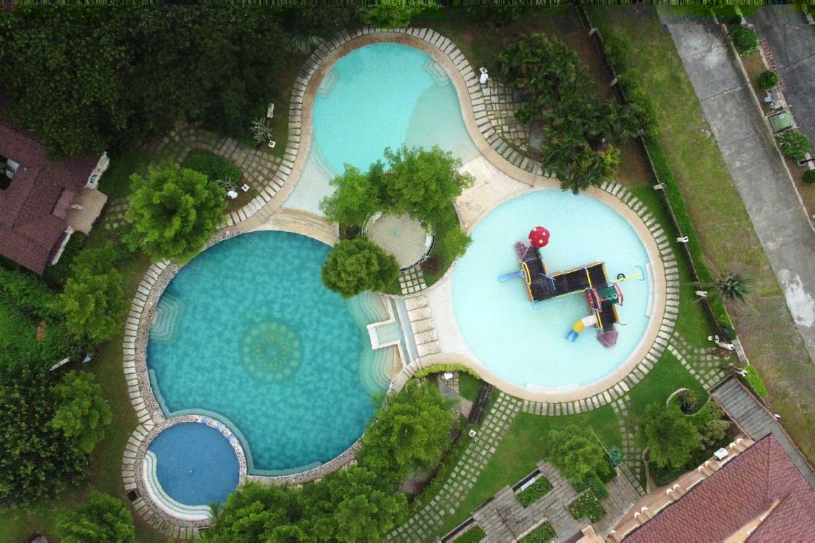 Land for Sale in Poblacion, Muntinlupa, Metro Manila – photo 3