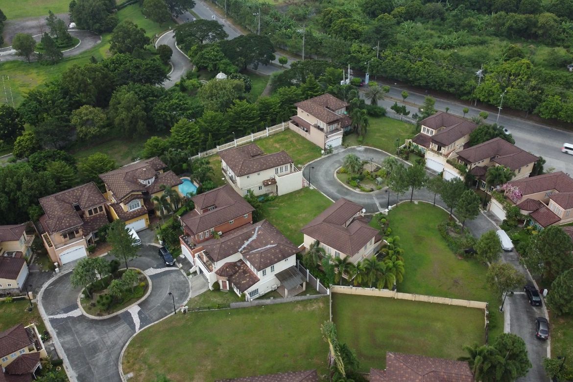 Land for Sale in Poblacion, Muntinlupa, Metro Manila – photo 4