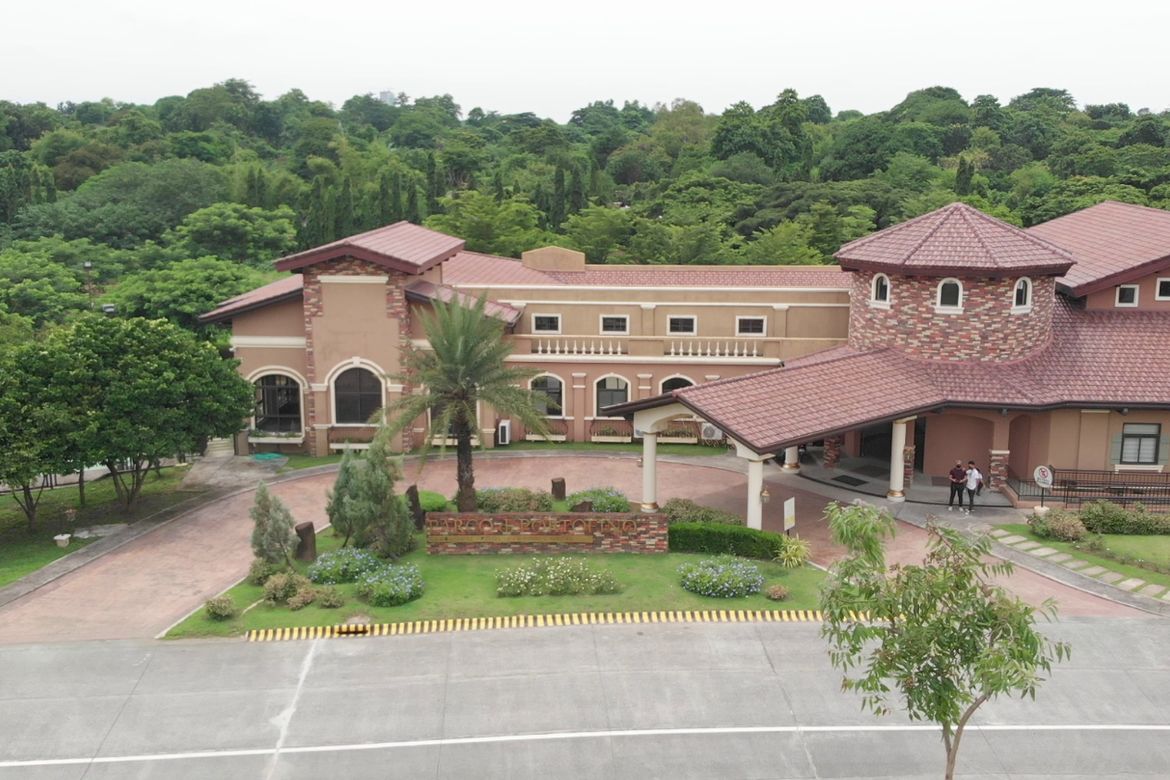 Land for Sale in Poblacion, Muntinlupa, Metro Manila – photo 5