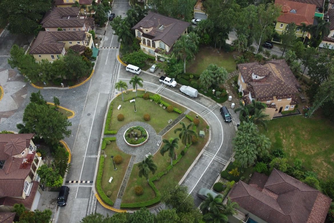 Land for Sale in Poblacion, Muntinlupa, Metro Manila – photo 6