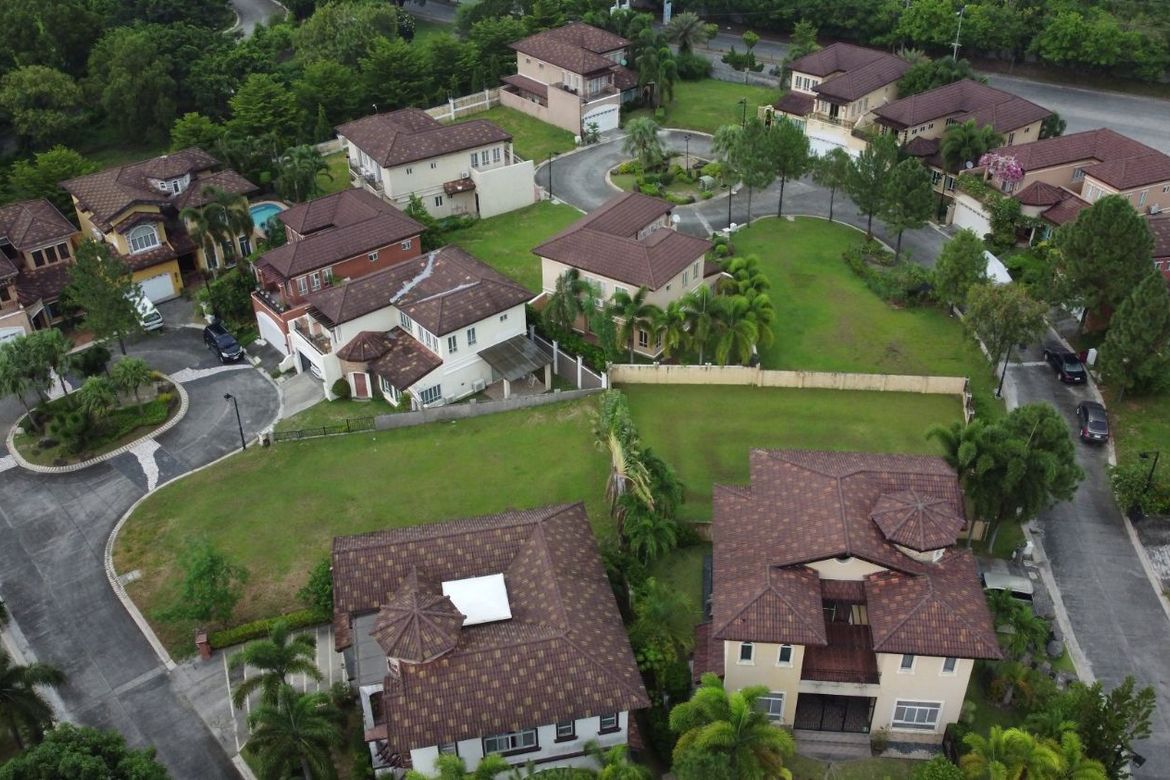 Land for Sale in Poblacion, Muntinlupa, Metro Manila – photo 8