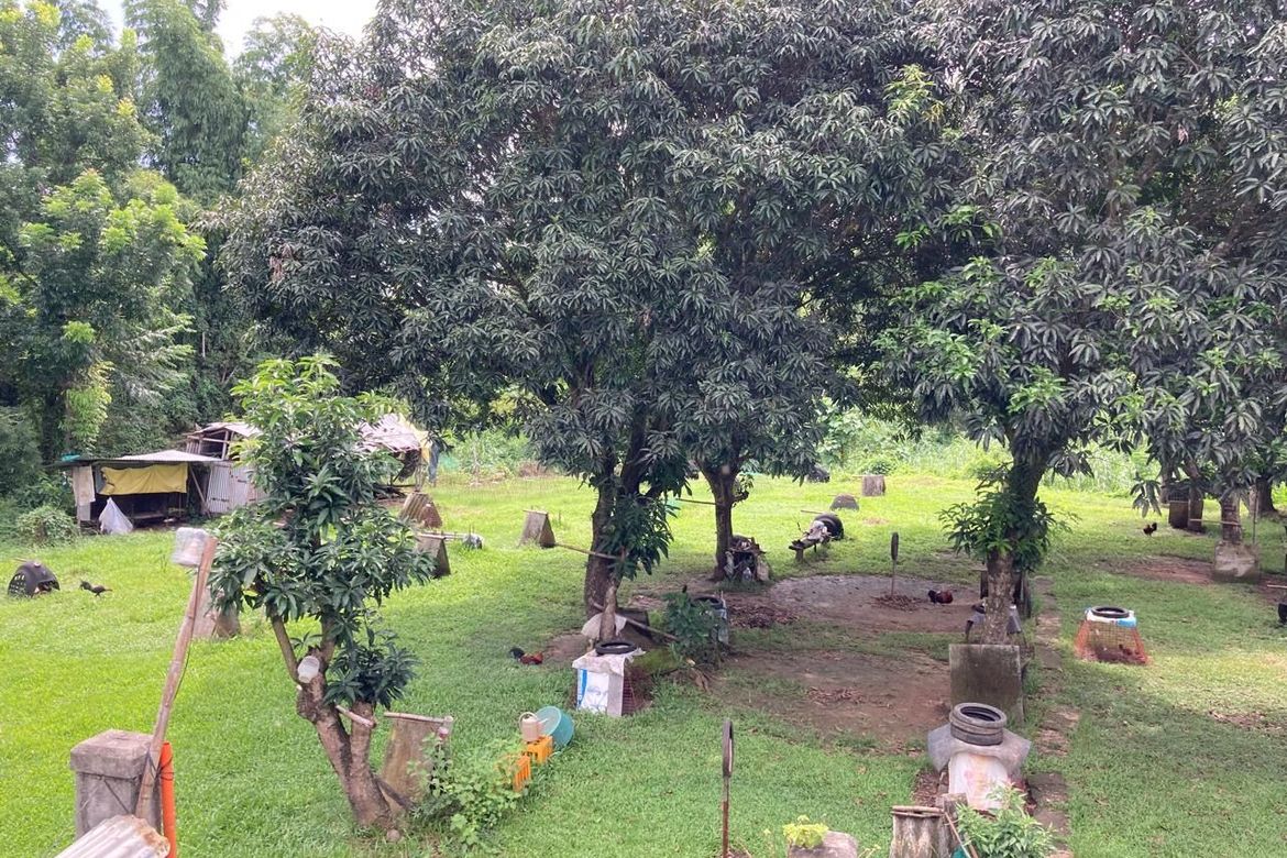 Land for Sale in Poblacion, Norzagaray, Bulacan – photo 2