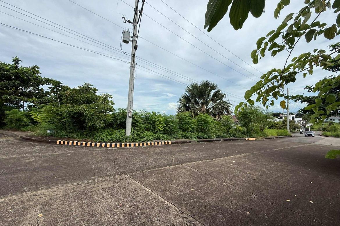 Land for Sale in Poblacion Occidental, Consolacion, Cebu – photo 4