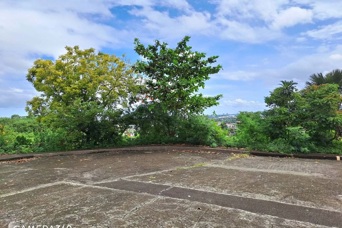 Land for Sale in Poblacion Occidental, Consolacion, Cebu – photo 5