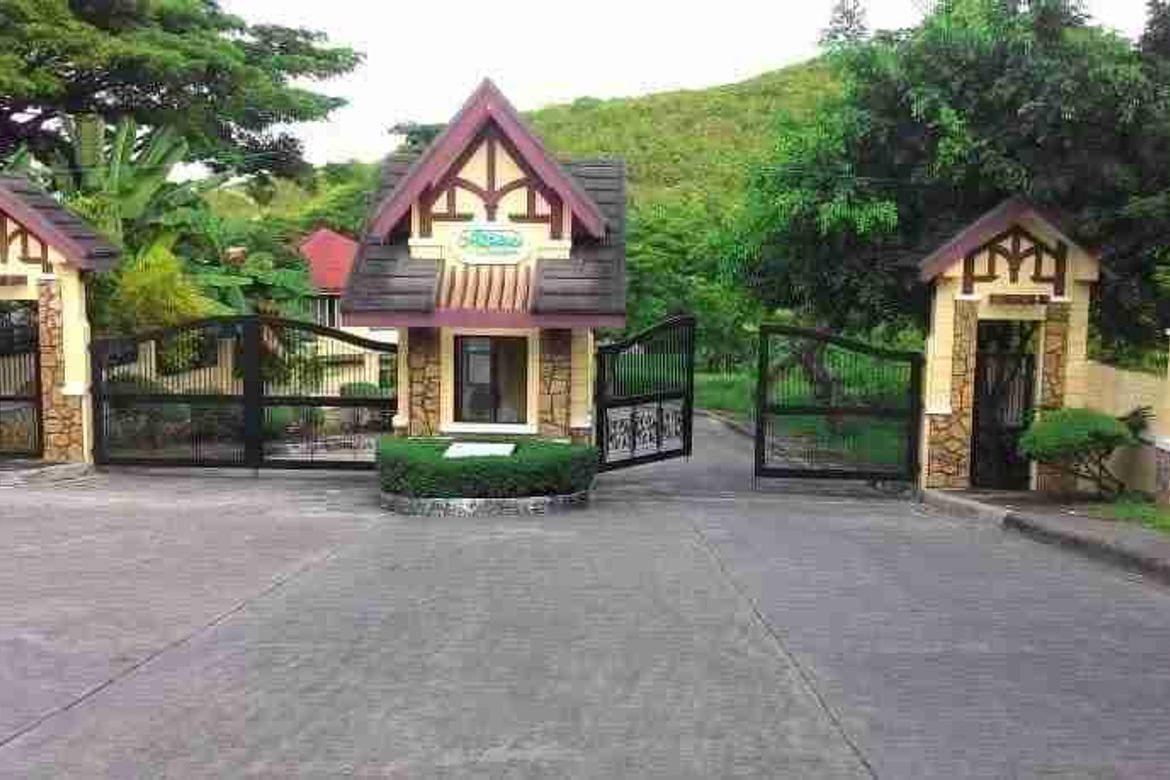 Land for Sale in Poblacion Occidental, Consolacion, Cebu – photo 2