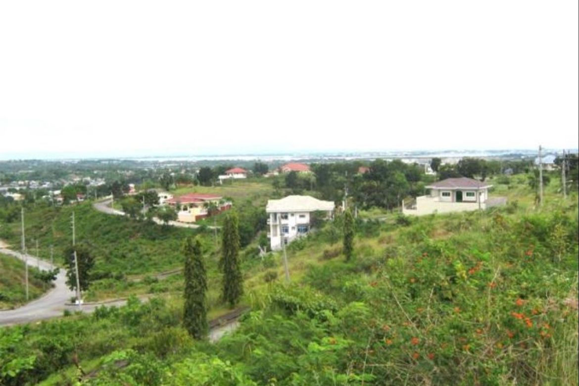 Land for Sale in Poblacion Occidental, Consolacion, Cebu – photo 4
