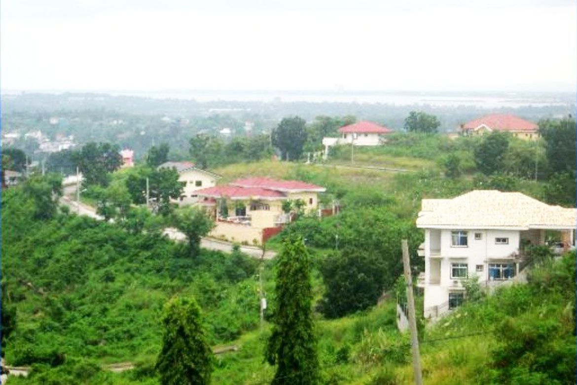 Land for Sale in Poblacion Occidental, Consolacion, Cebu – photo 5