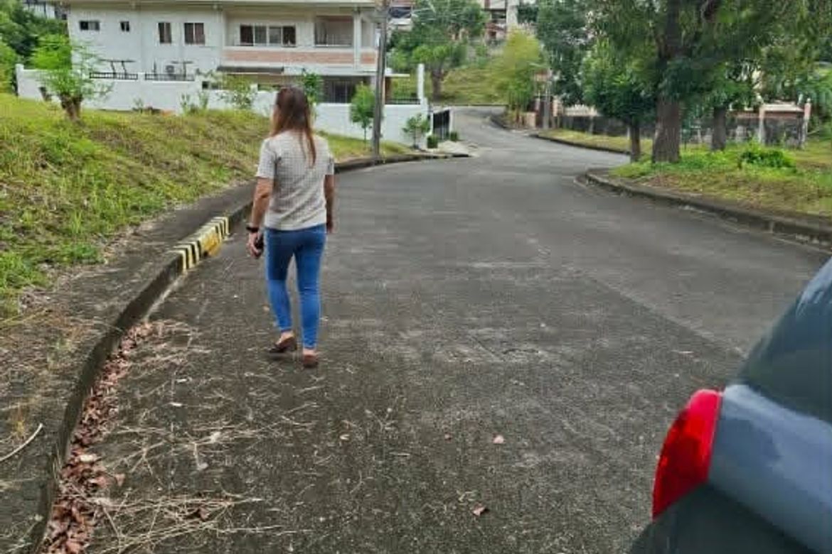 Land for Sale in Poblacion Occidental, Consolacion, Cebu – photo 4