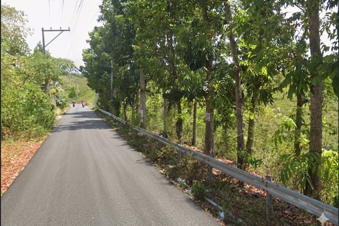 Land for Sale in Poblacion Occidental, Consolacion, Cebu – photo 4