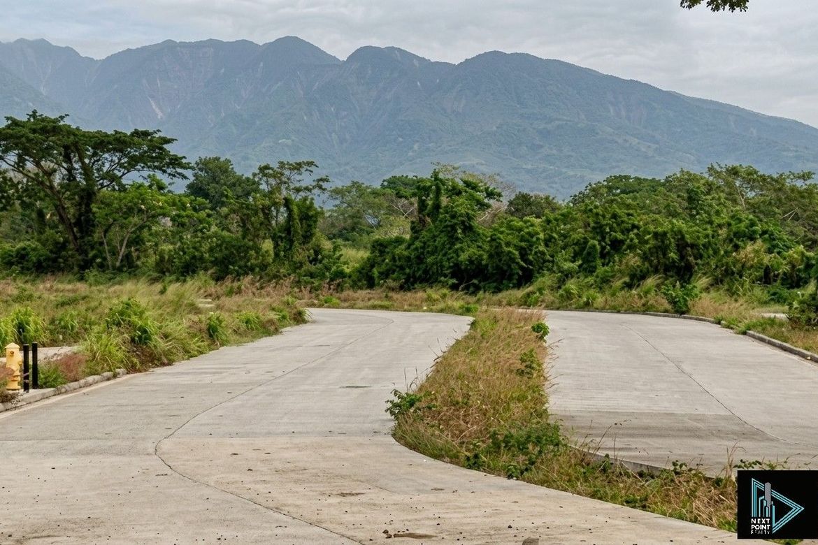 Land for Sale in Poblacion, Padre Garcia, Batangas