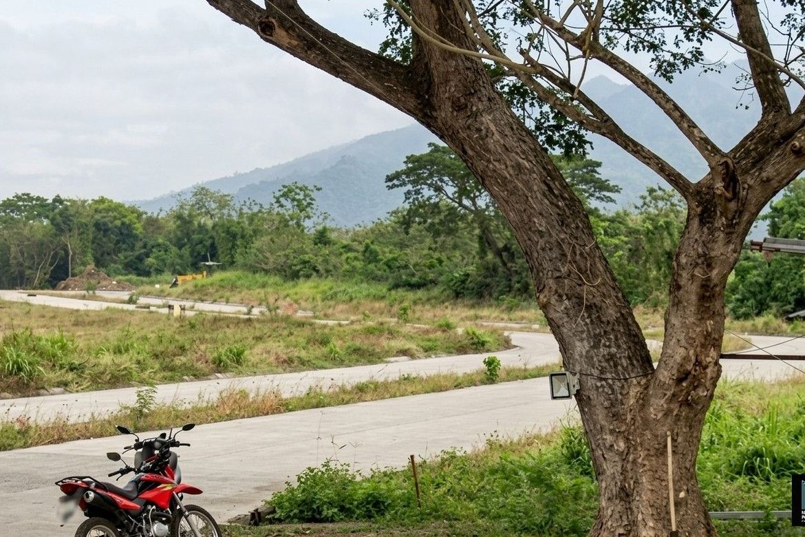 Land for Sale in Poblacion, Padre Garcia, Batangas – photo 2