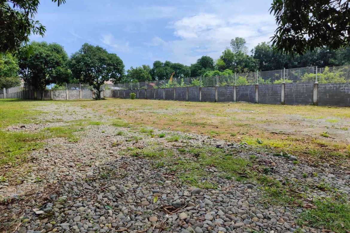 Land for Sale in Poblacion, Pandi, Bulacan – photo 2