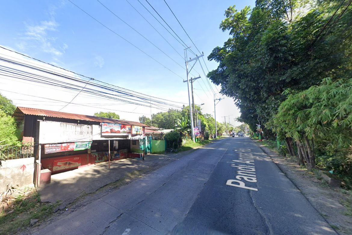 Land for Sale in Poblacion, Pandi, Bulacan – photo 3