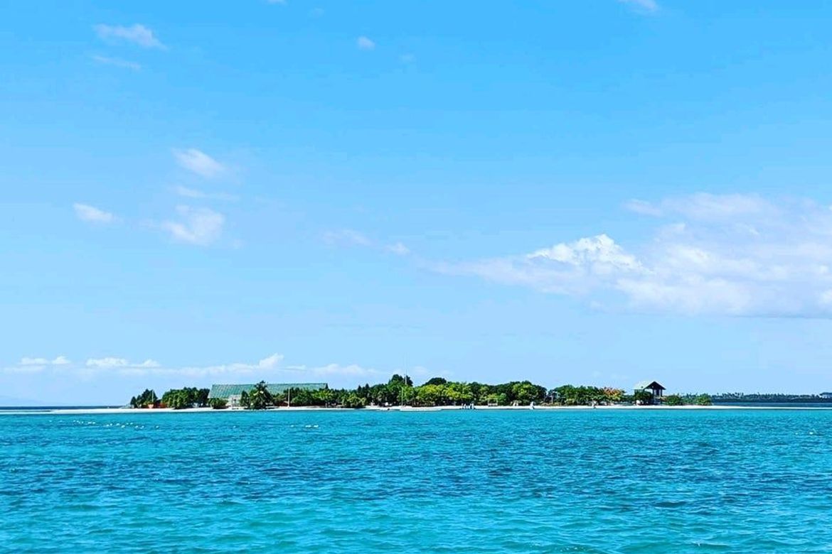Land for Sale in Poblacion, Panglao, Bohol – photo 3