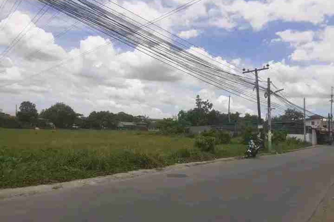 Land for Sale in Poblacion, Plaridel, Bulacan – photo 3