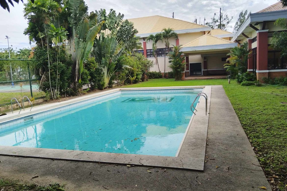 Land for Sale in Poblacion, Plaridel, Bulacan – photo 4