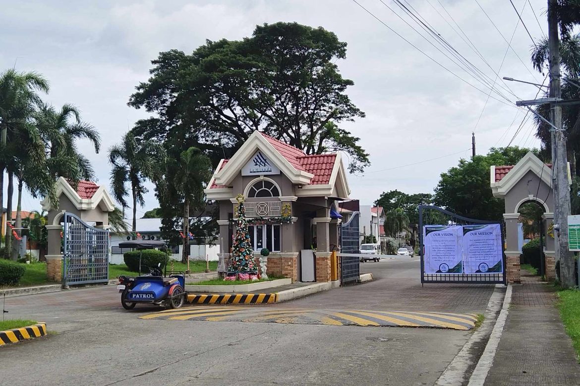 Land for Sale in Poblacion, Plaridel, Bulacan – photo 5