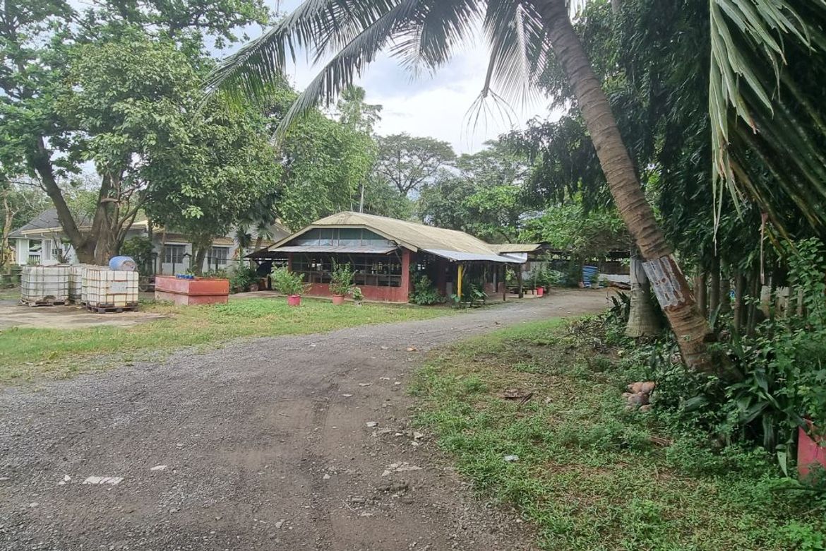 Land for Sale in Poblacion, Pulilan, Bulacan – photo 3
