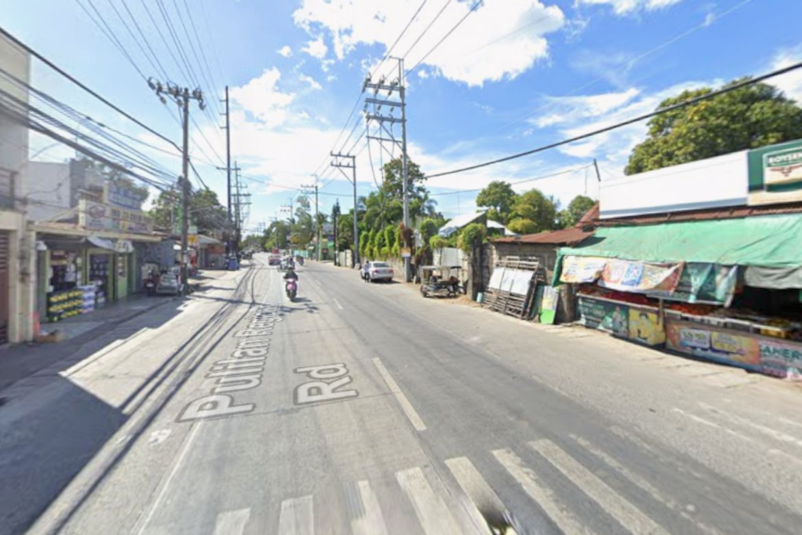 Land for Sale in Poblacion, Pulilan, Bulacan