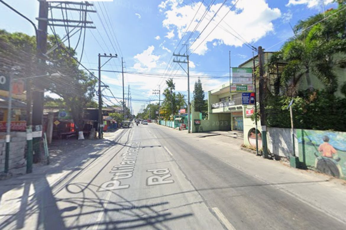 Land for Sale in Poblacion, Pulilan, Bulacan – photo 2