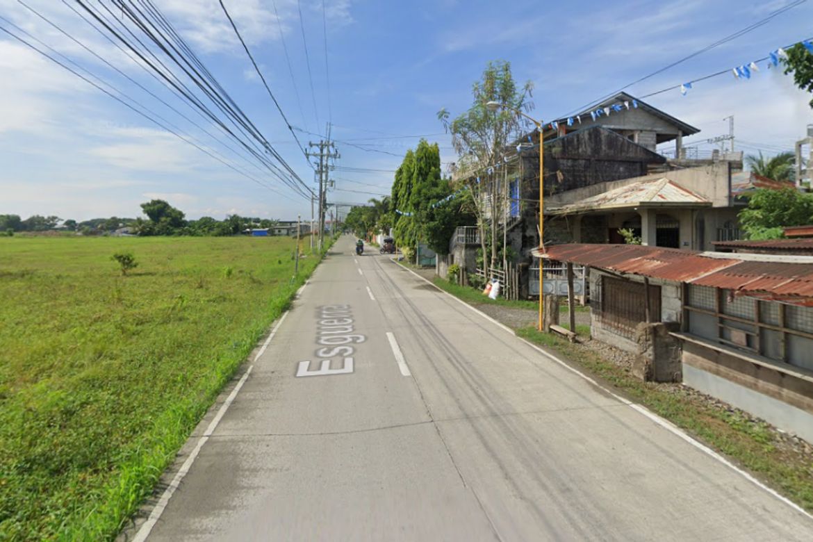 Land for Sale in Poblacion, Pulilan, Bulacan – photo 3
