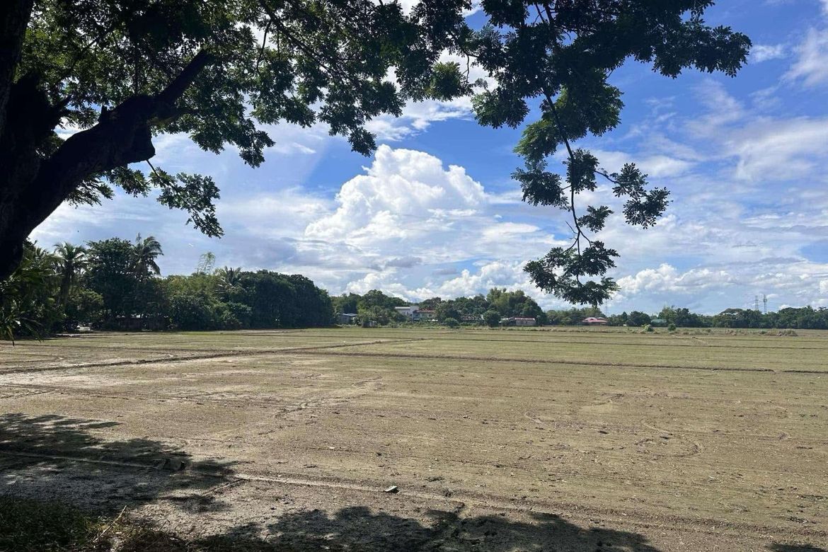 Land for Sale in Poblacion, Pulilan, Bulacan – photo 4