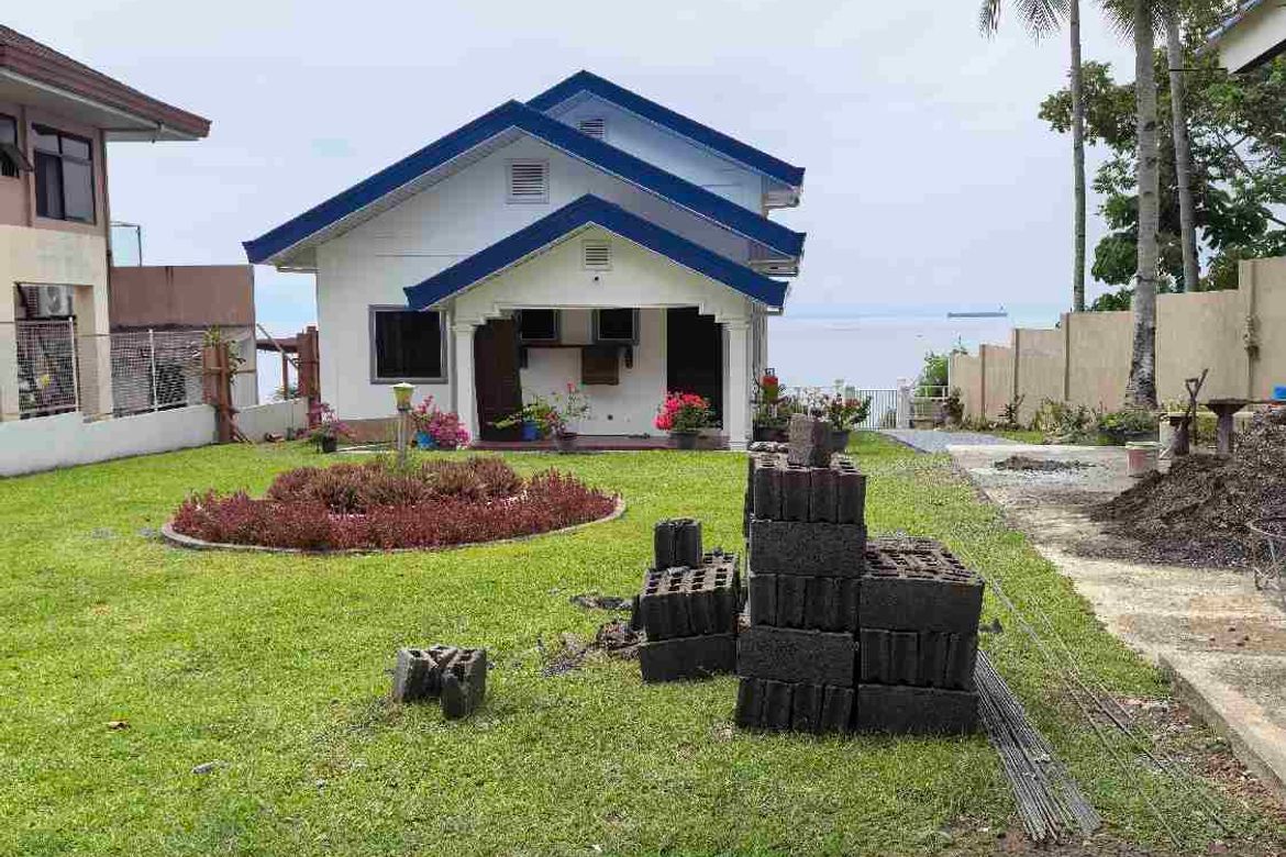Land for Sale in Poblacion, Samal, Davao del Norte – photo 7
