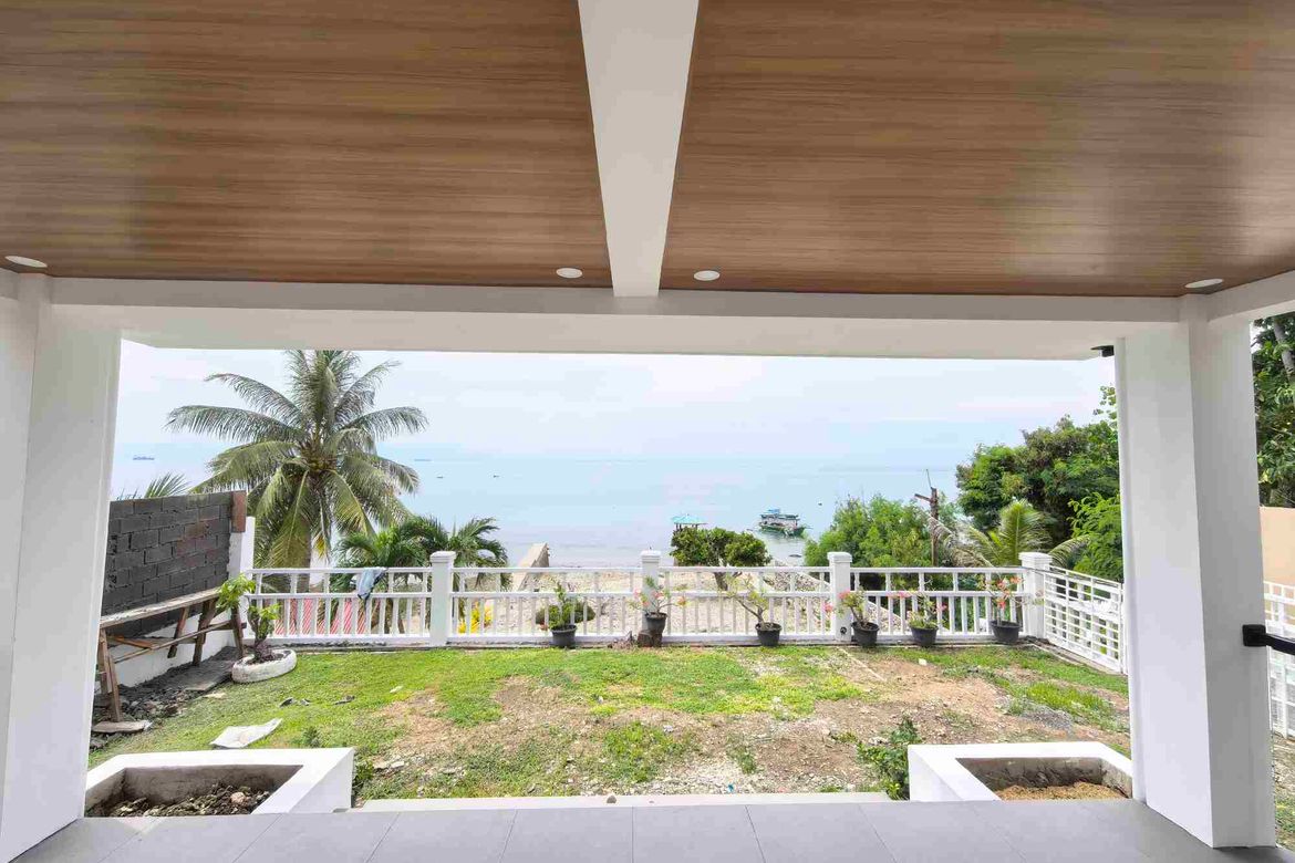 Land for Sale in Poblacion, Samal, Davao del Norte – photo 8