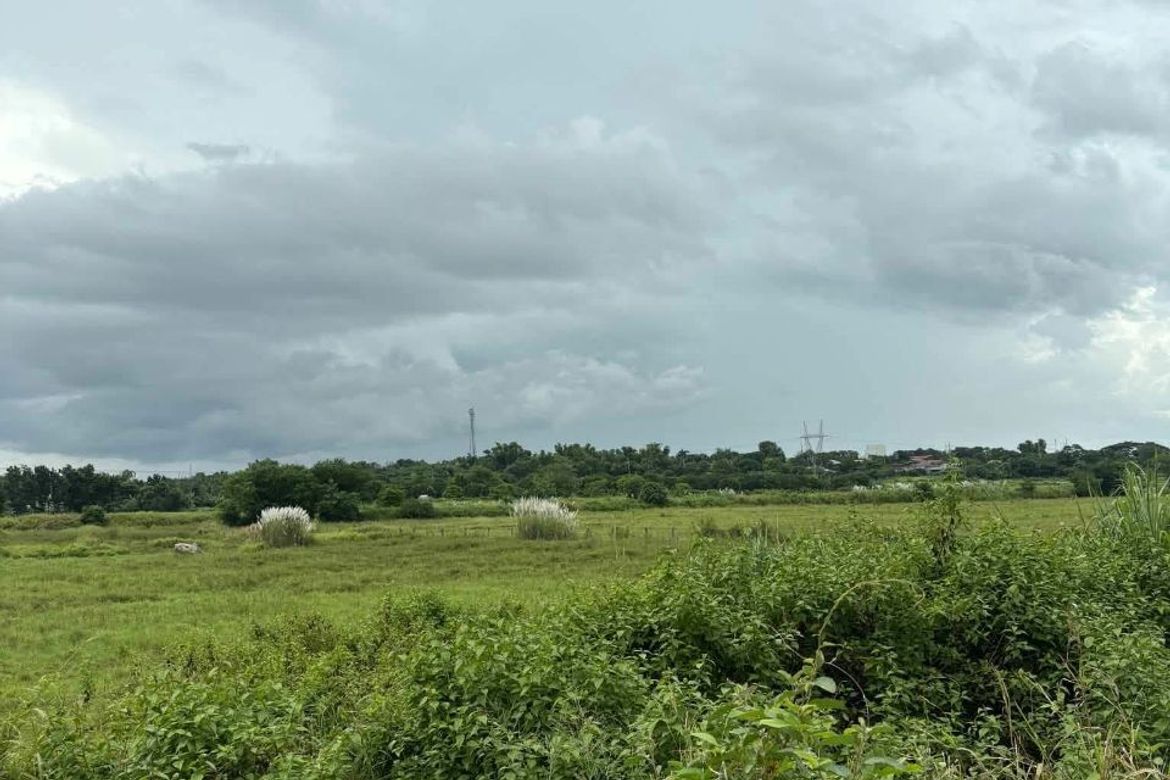 Land for Sale in Poblacion, San Ildefonso, Bulacan – photo 5