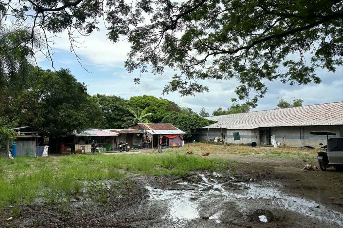 Land for Sale in Poblacion, San Ildefonso, Bulacan – photo 7
