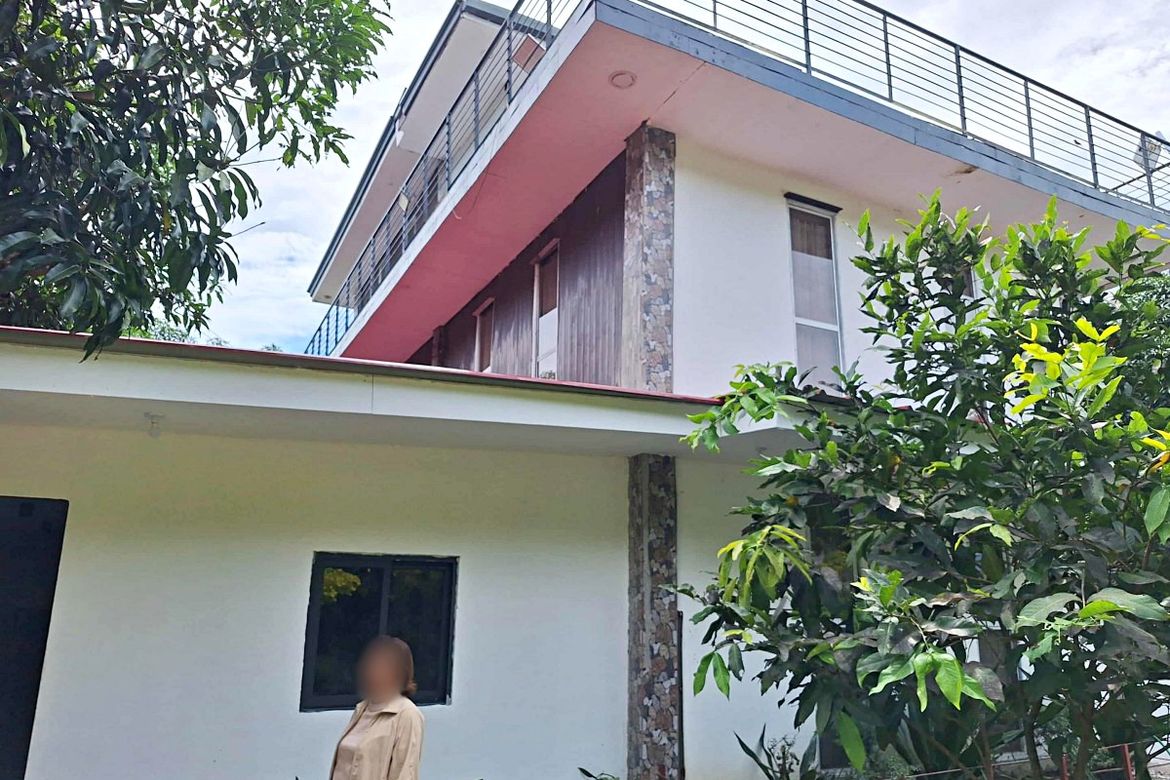 Land for Sale in Poblacion, San Juan, Batangas – photo 3