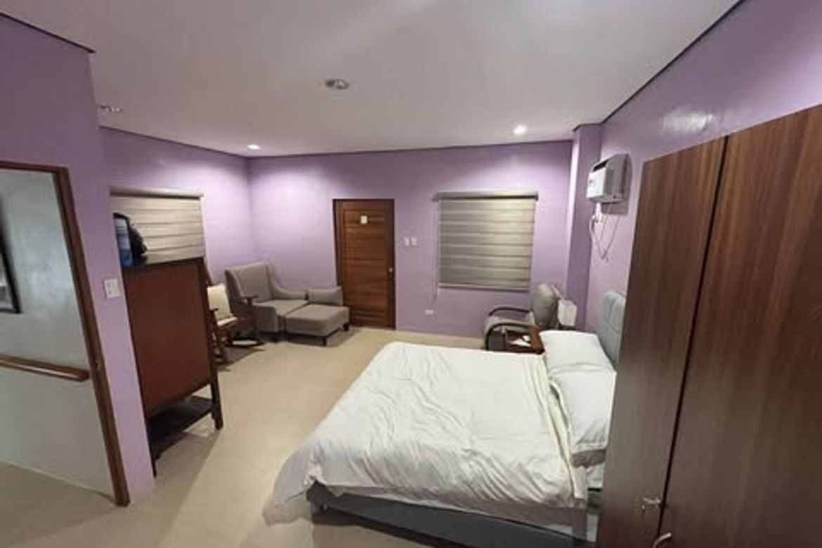 Land for Sale in Poblacion, San Juan, Batangas – photo 4