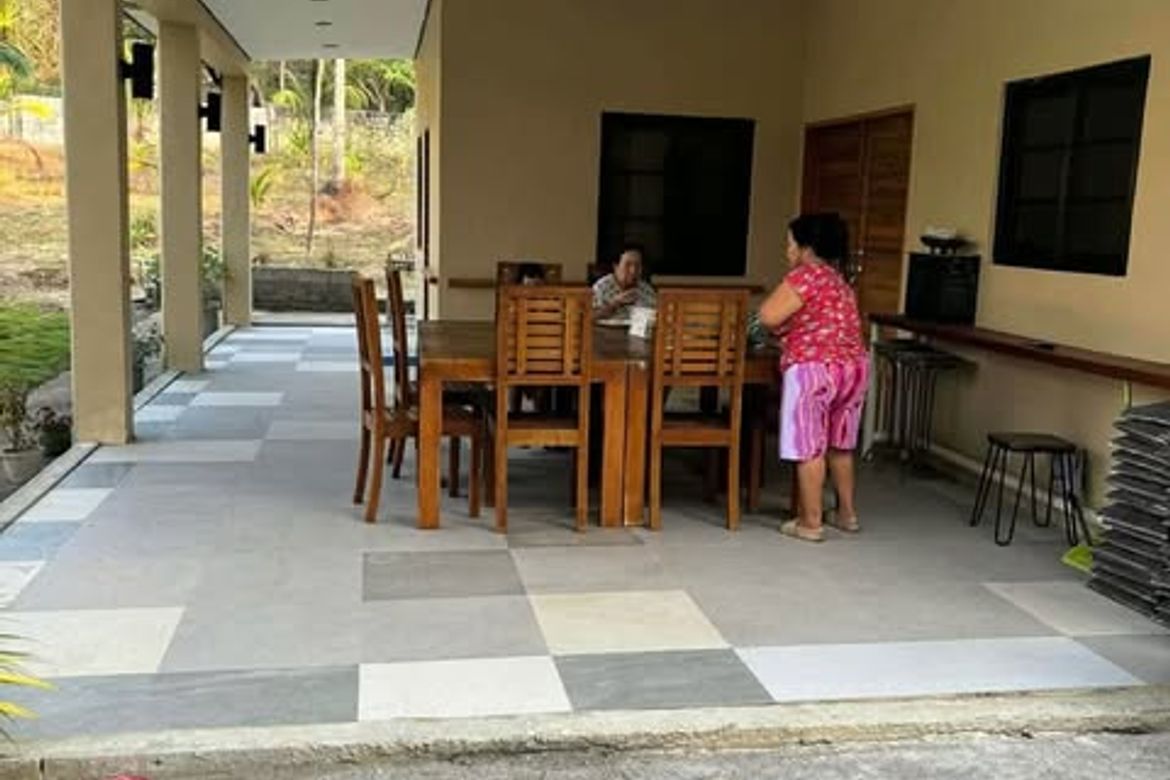 Land for Sale in Poblacion, San Juan, Batangas – photo 6
