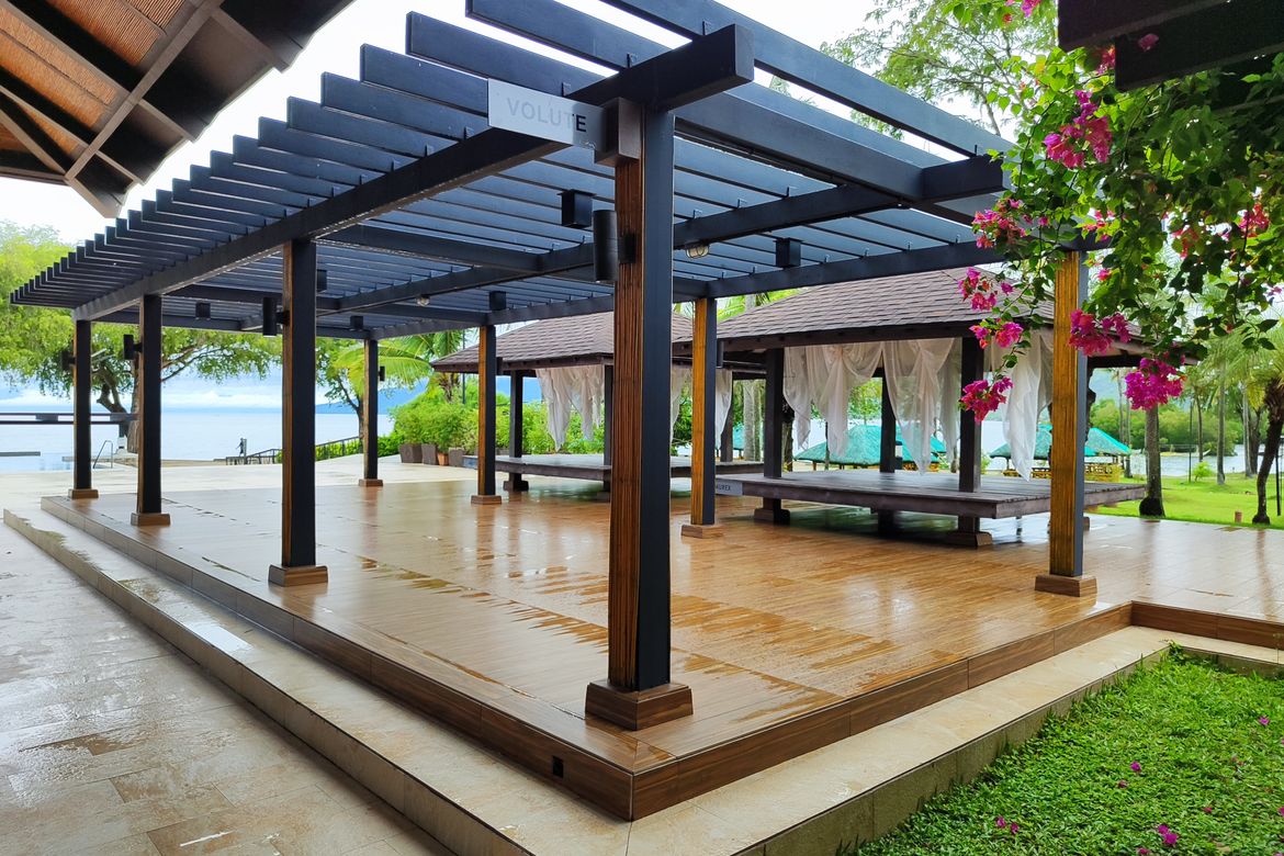 Land for Sale in Poblacion, San Juan, Batangas – photo 6