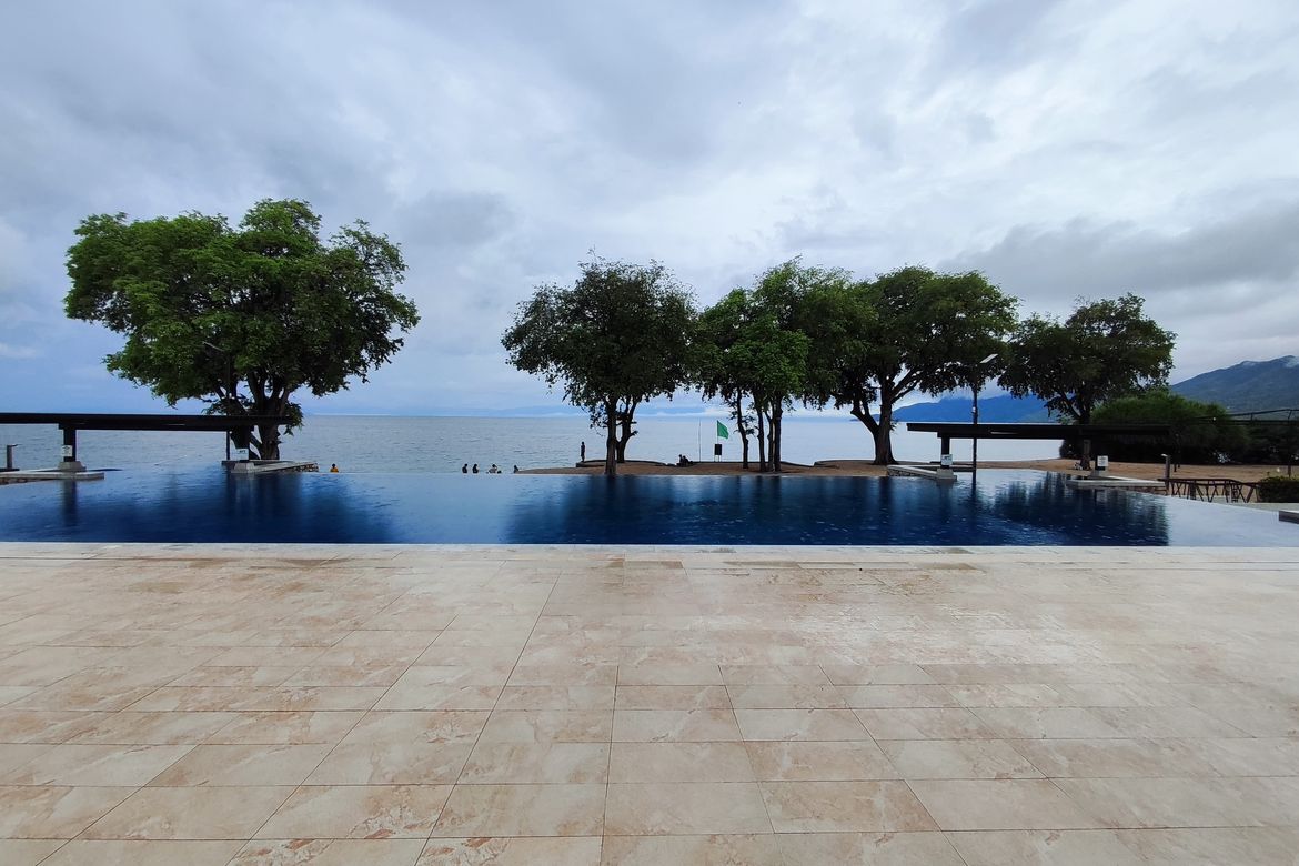 Land for Sale in Poblacion, San Juan, Batangas – photo 7