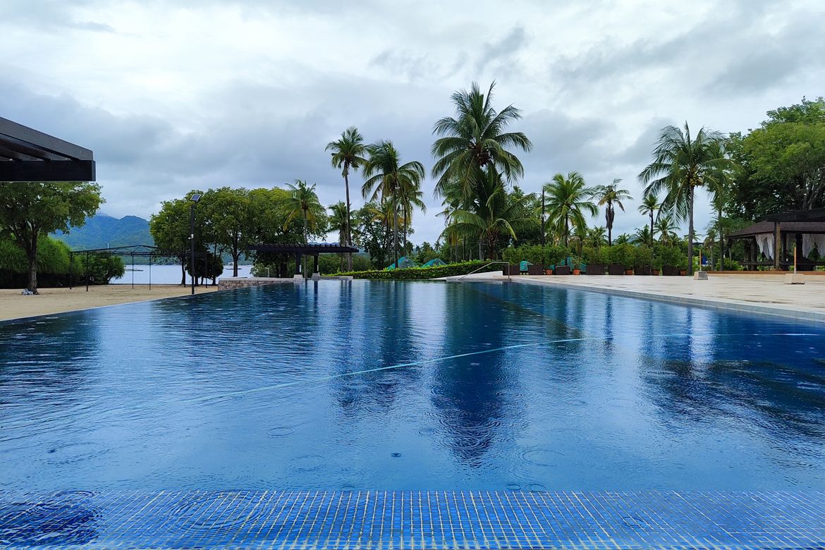 Land for Sale in Poblacion, San Juan, Batangas – photo 8