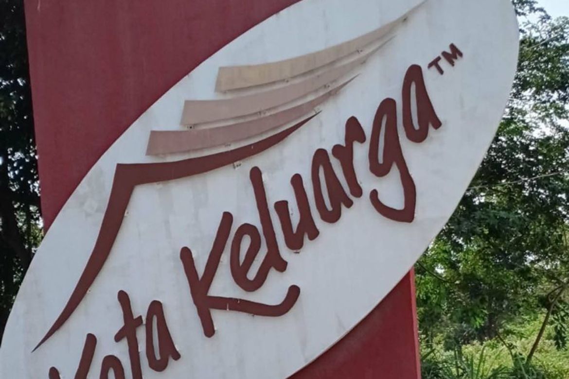 Land for Sale in Poblacion, San Juan, Batangas
