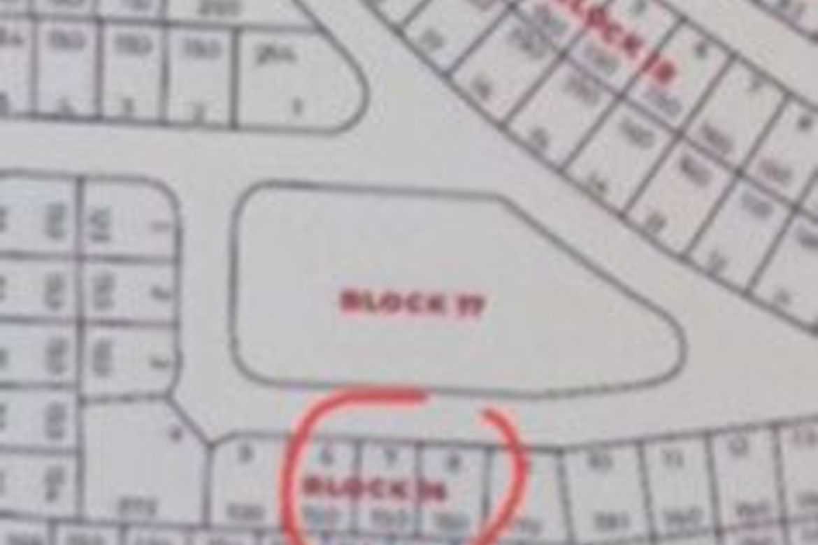 Land for Sale in Poblacion, San Juan, Batangas – photo 5
