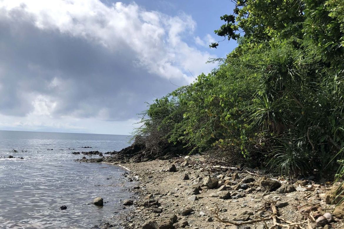 Land for Sale in Poblacion, San Juan, Batangas – photo 3