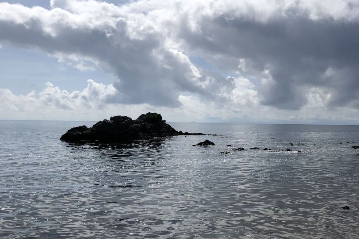 Land for Sale in Poblacion, San Juan, Batangas – photo 4