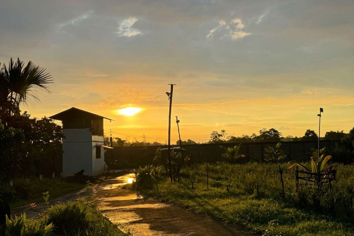 Land for Sale in Poblacion, San Miguel, Bulacan – photo 2