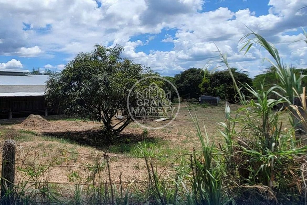 Land for Sale in Poblacion, San Miguel, Bulacan – photo 4