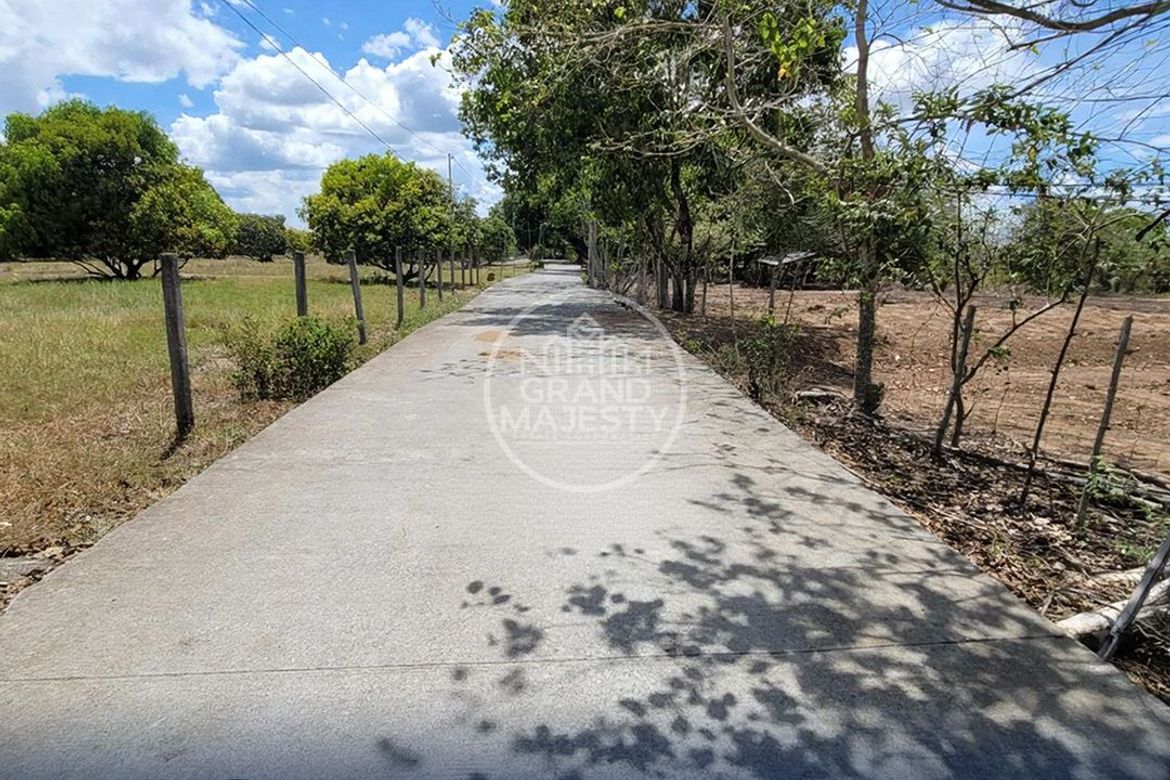 Land for Sale in Poblacion, San Miguel, Bulacan – photo 5