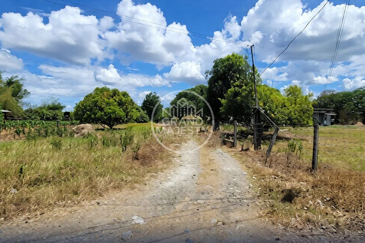 Land for Sale in Poblacion, San Miguel, Bulacan – photo 6