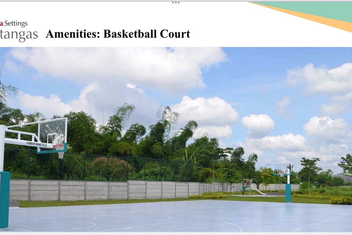 Land for Sale in Poblacion, San Pascual, Batangas – photo 4