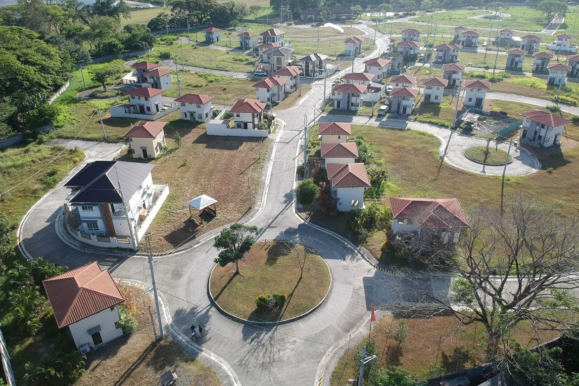 Land for Sale in Poblacion, San Pascual, Batangas – photo 7
